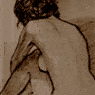 aemen86's Avatar