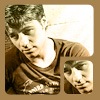 agalayluucay's Avatar