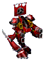 agma69's Avatar