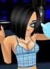 agmaymiema54's Avatar