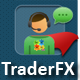 agmayngo's Avatar