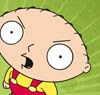 agmi's Avatar