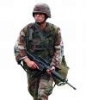 Ajgm12's Avatar
