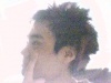 ajumagozoo's Avatar