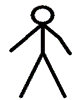 Alanisoxgokna's Avatar