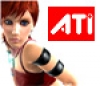 albagamo's Avatar