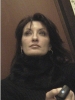 Albamicoqu3's Avatar