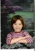 Albempk19821982's Avatar