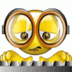 Albempkgamgo's Avatar