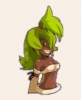 albempkpuligo24's Avatar