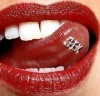 albpgm's Avatar