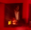 alejangmomipal's Avatar