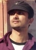 aljc01's Avatar