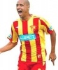 almam20's Avatar