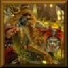 amelanchiema's Avatar