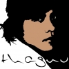 amibusca's Avatar
