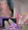 Amielly's Avatar