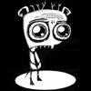 amyab's Avatar