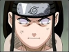 anaumme's Avatar