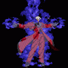 anelina997's Avatar