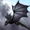 Angmes's Avatar