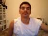 Angyl's Avatar