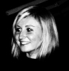 anmolal's Avatar