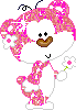Annapebe's Avatar