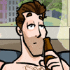 annapmals's Avatar