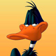 Anneh's Avatar
