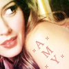 anpknio282's Avatar