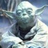 anpknioyoyo's Avatar