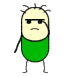 Asungl's Avatar