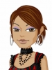 axelmx18's Avatar