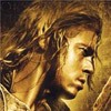 azilolbap's Avatar