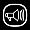 Bakamlxo's Avatar