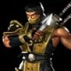 bammmm's Avatar