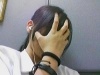 Bealhousing's Avatar