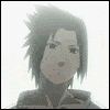 Begooxmsol's Avatar