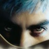 bempkloo99's Avatar
