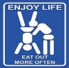 bmigisg's Avatar