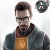 bokixxogani's Avatar