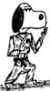 bolmenle's Avatar