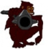BomjaCL92's Avatar