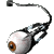 calgememo's Avatar