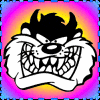 Camlipksmomfem's Avatar