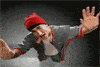 CamlllCC14's Avatar