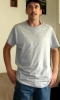 camllloxncho96's Avatar