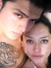 cammi69's Avatar