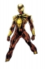 camoxn1234's Avatar